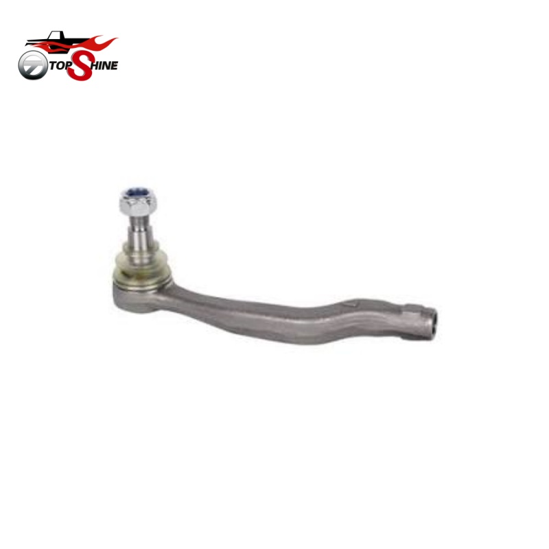 4143330235 Front Outer Track Rod End Steering Tie Rod End Fit Mercedes Benz - Image 5