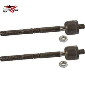 OEM 4144600205 Steering Rack End Inner Tie Rod End For Mercedes-Benz