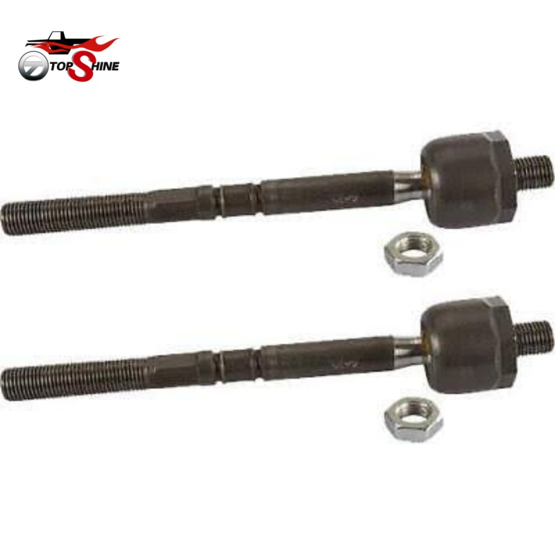 OEM 4144600205 Steering Rack End Inner Tie Rod End For Mercedes-Benz
