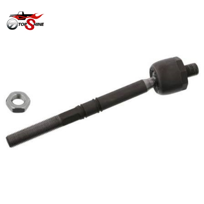 OEM 4144600205 Steering Rack End Inner Tie Rod End For Mercedes-Benz - Image 3