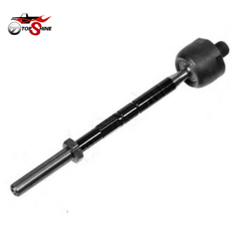 OEM 4144600205 Steering Rack End Inner Tie Rod End For Mercedes-Benz - Image 4