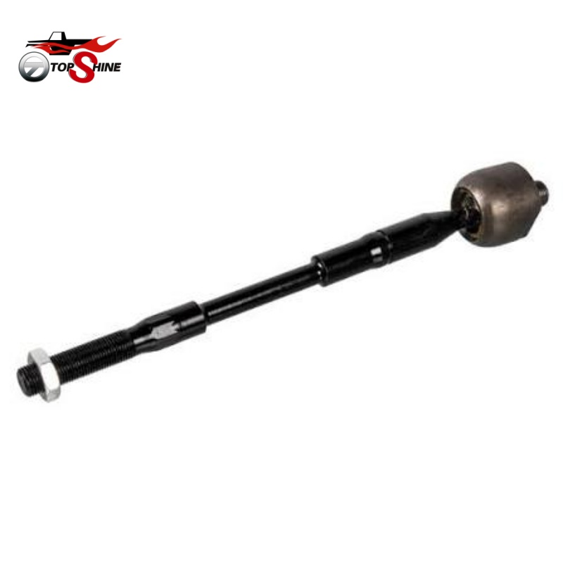 4410A172 Steering Rack End Left Right Inner Tie Rod Fit Mitsubishi - Image 2