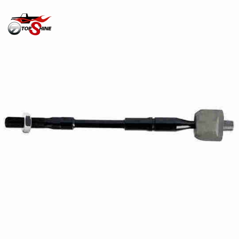 4410A172 Steering Rack End Left Right Inner Tie Rod Fit Mitsubishi - Image 4
