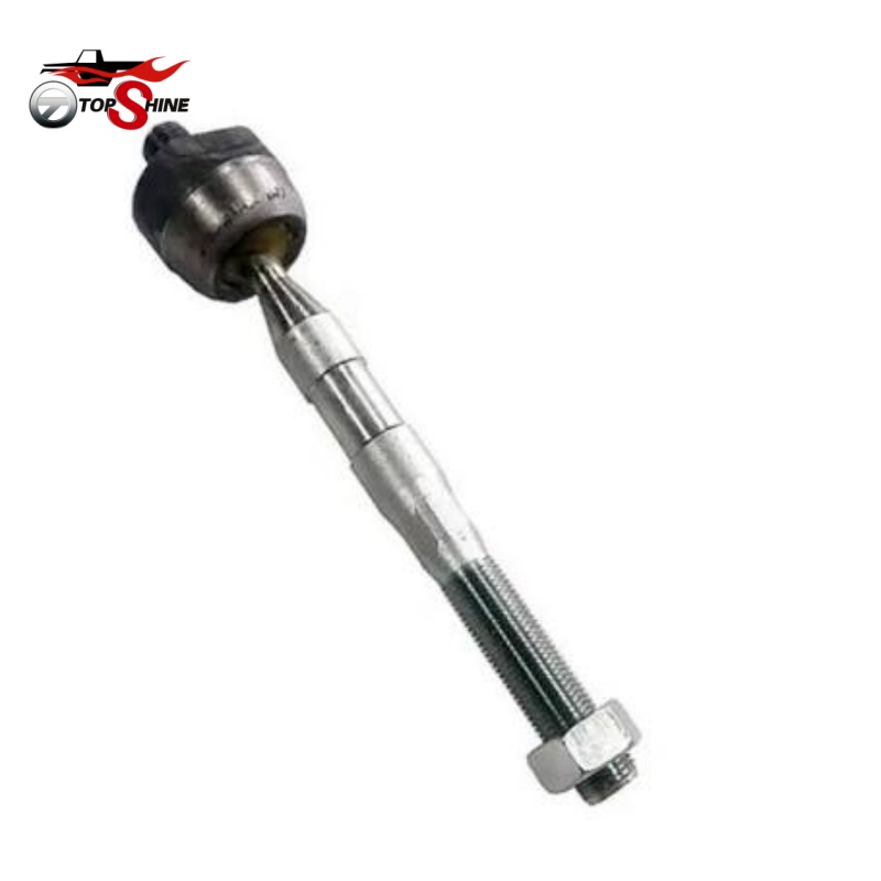 4410A173 Steering Rack End Left Right Inner Tie Rod Fit Mitsubishi - Image 2