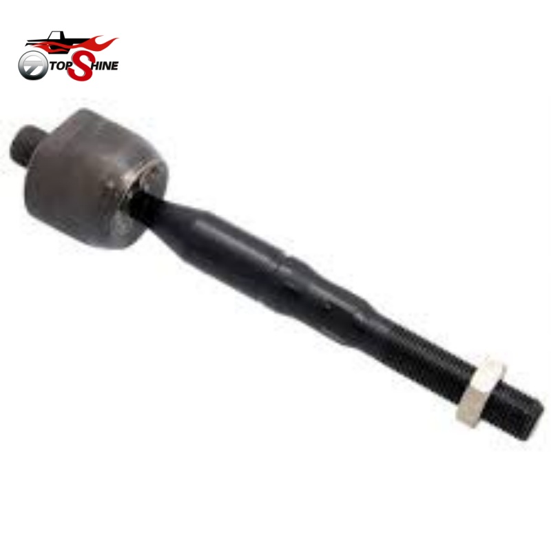 4410A173 Steering Rack End Left Right Inner Tie Rod Fit Mitsubishi - Image 3