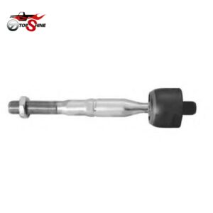 4410A173 Steering Rack End Left Right Inner Tie Rod Fit Mitsubishi