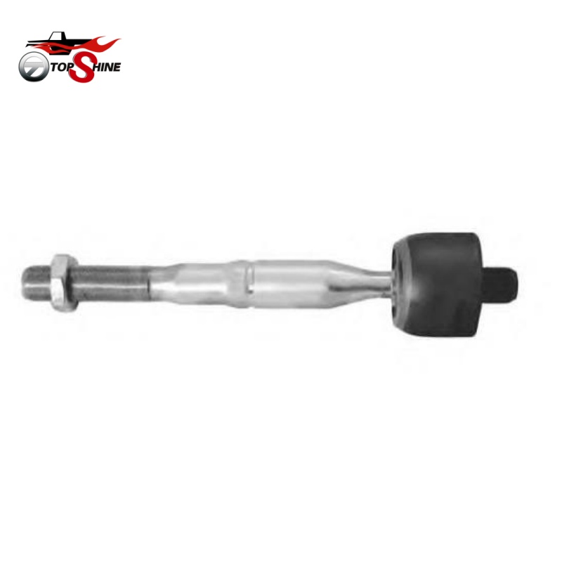4410A173 Steering Rack End Left Right Inner Tie Rod Fit Mitsubishi