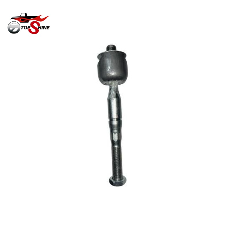 4410A173 Steering Rack End Left Right Inner Tie Rod Fit Mitsubishi - Image 5