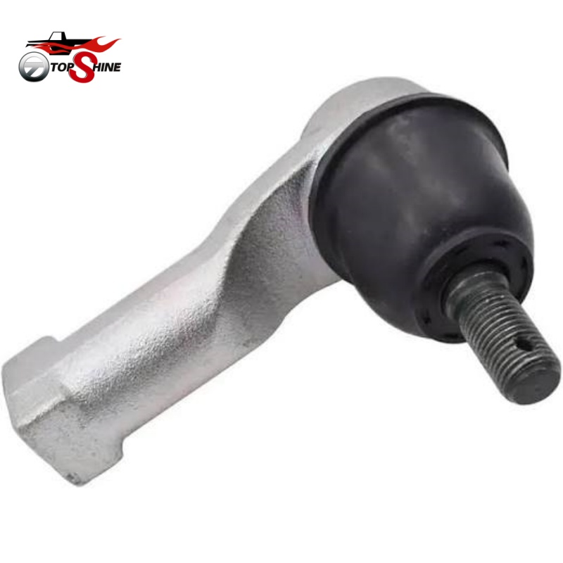 OE 4422A008 Tie Rod End Fit For Mitsubishi - Image 2