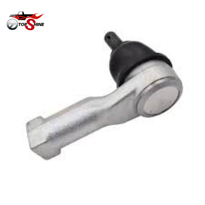 OE 4422A008 Tie Rod End Fit For Mitsubishi - Image 3