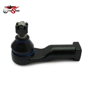 OE 4422A008 Tie Rod End Fit For Mitsubishi