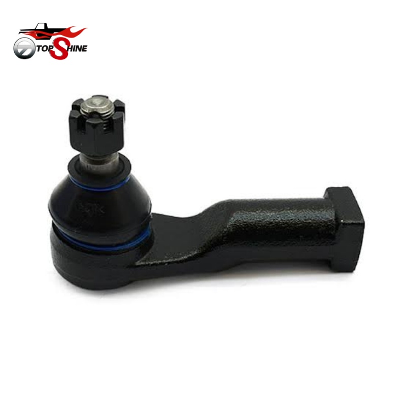 OE 4422A008 Tie Rod End Fit For Mitsubishi