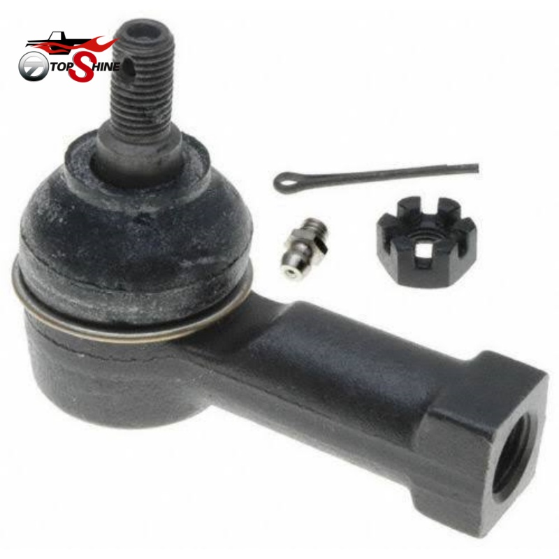 OE 4422A008 Tie Rod End Fit For Mitsubishi - Image 5