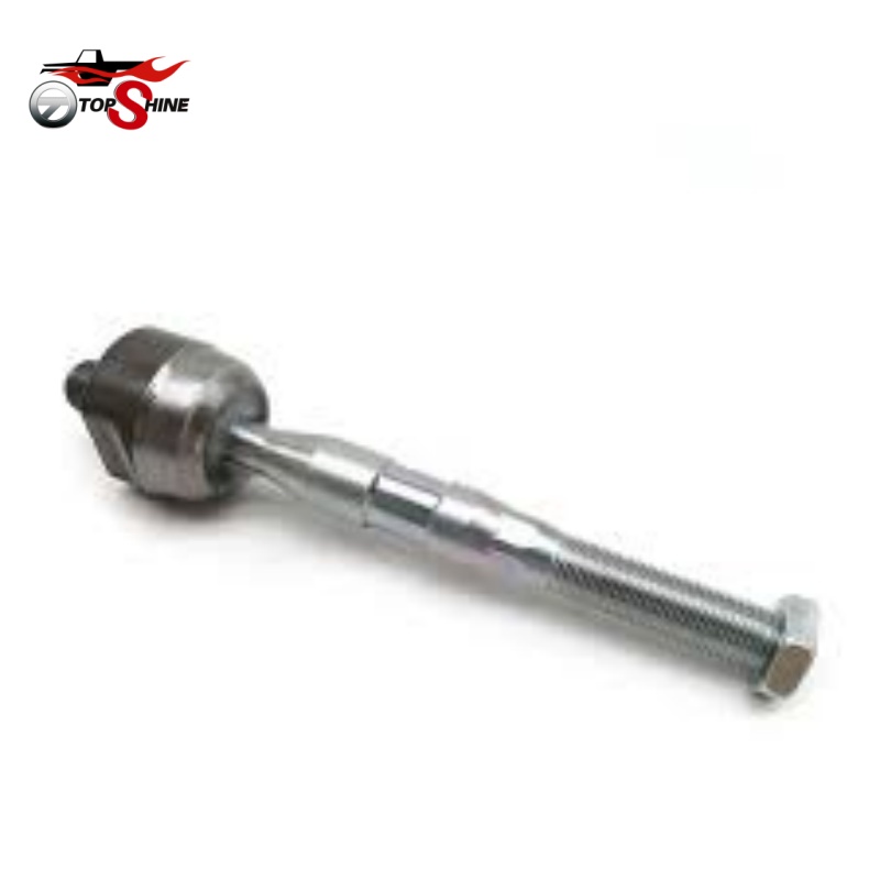4422A036 Steering Rack End Left Right Inner Tie Rod Fit Mitsubishi - Image 3