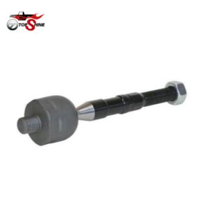 4422A036 Steering Rack End Left Right Inner Tie Rod Fit Mitsubishi