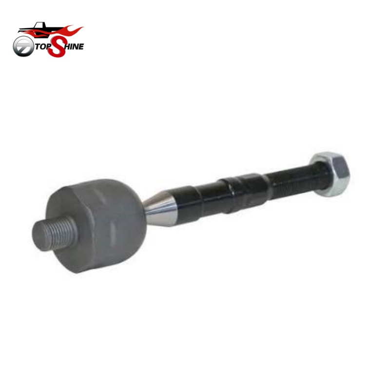 4422A036 Steering Rack End Left Right Inner Tie Rod Fit Mitsubishi