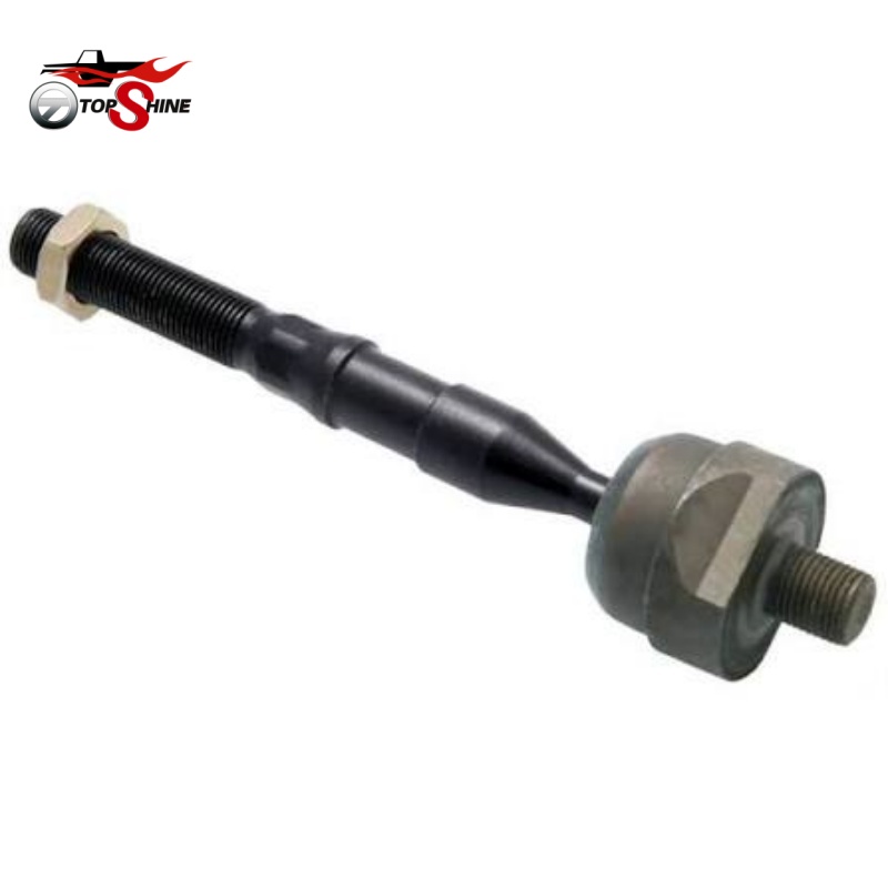 4422A036 Steering Rack End Left Right Inner Tie Rod Fit Mitsubishi - Image 5