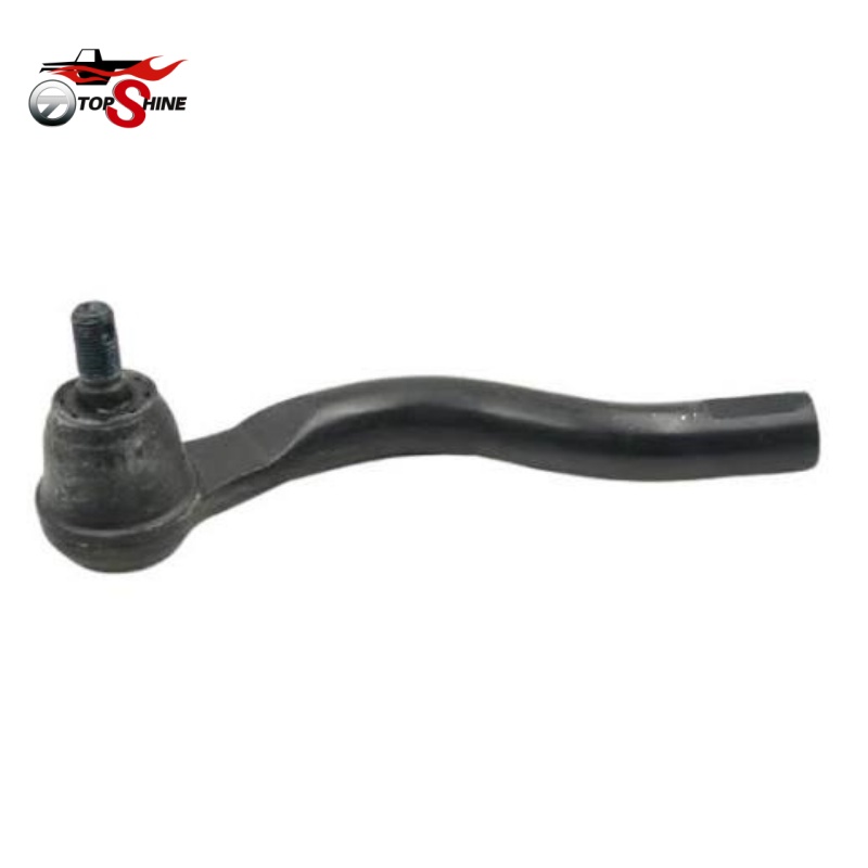 OE 4422A037 Tie Rod End Fit For Mitsubishi - Image 2