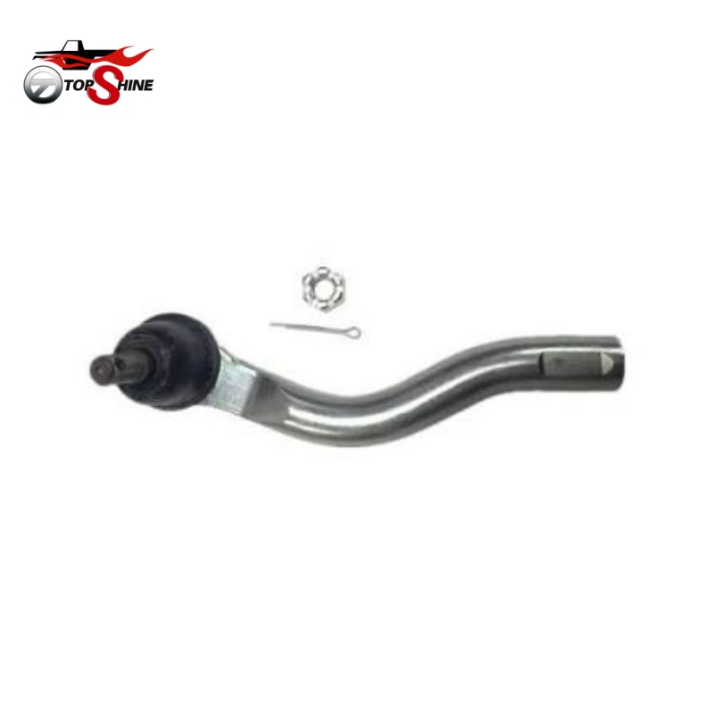 OE 4422A037 Tie Rod End Fit For Mitsubishi - Image 3