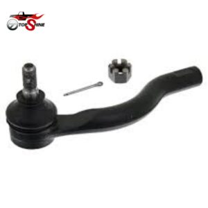 OE 4422A037 Tie Rod End Fit For Mitsubishi