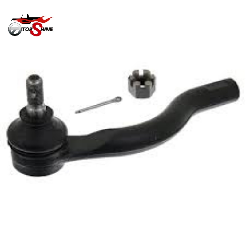 OE 4422A037 Tie Rod End Fit For Mitsubishi