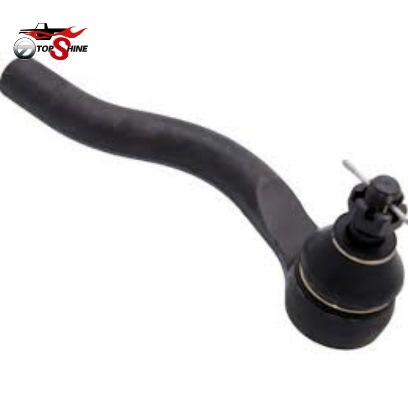 OE 4422A037 Tie Rod End Fit For Mitsubishi - Image 5