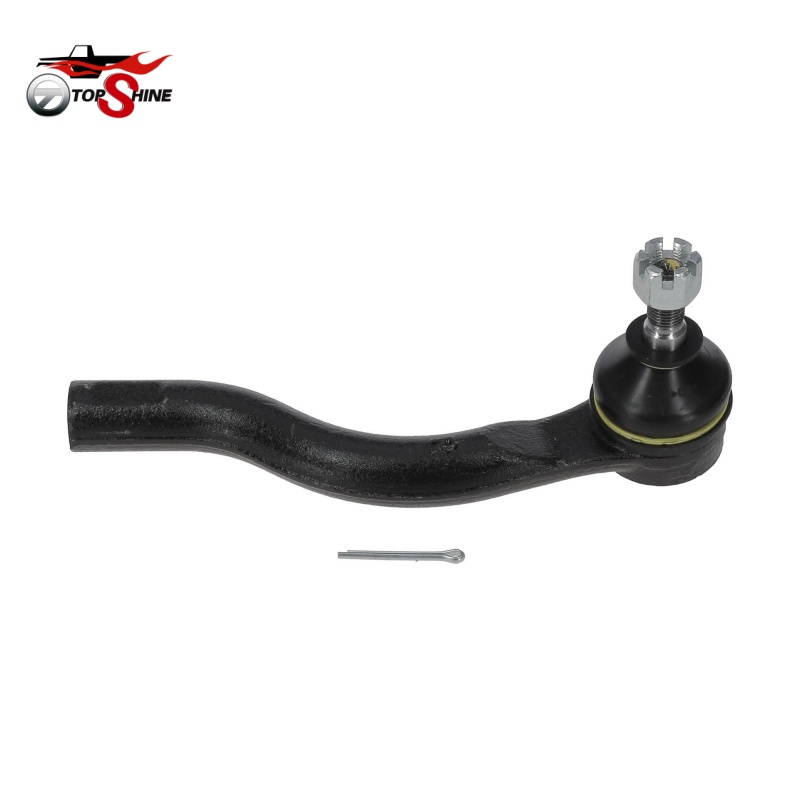 OE 4422A038 Tie Rod End Fit For Mitsubishi - Image 2