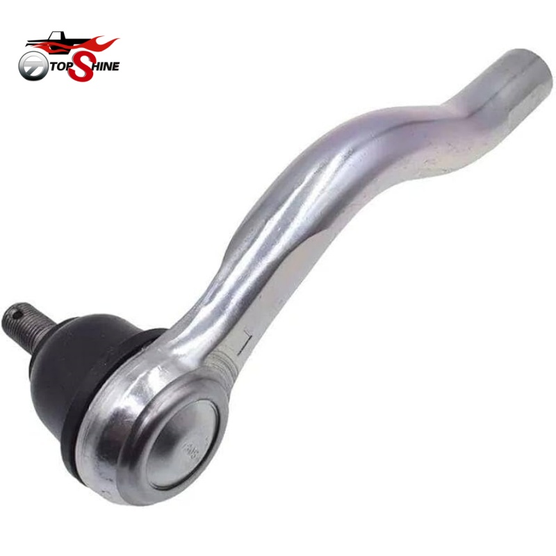 OE 4422A038 Tie Rod End Fit For Mitsubishi - Image 3