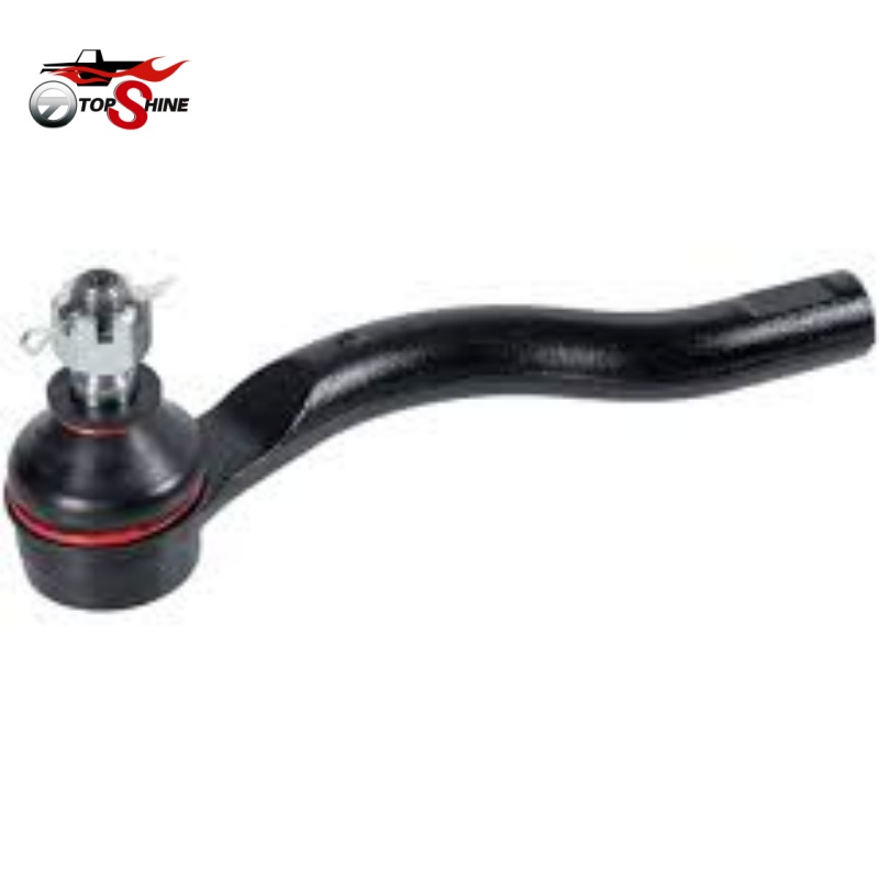 OE 4422A038 Tie Rod End Fit For Mitsubishi - Image 4