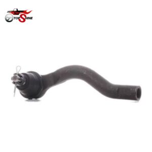 OE 4422A038 Tie Rod End Fit For Mitsubishi