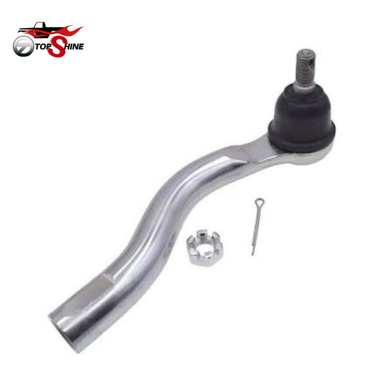 OE 4422A038 Tie Rod End Fit For Mitsubishi - Image 6