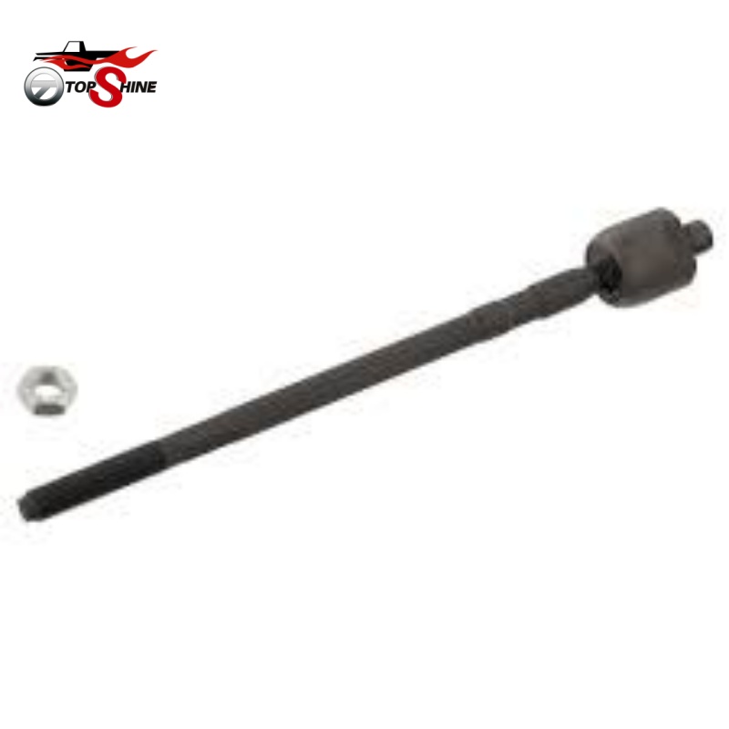 4422A057 Steering Rack End Left Right Inner Tie Rod Fit Mitsubishi - Image 2