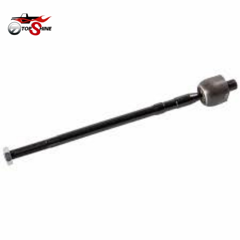4422A057 Steering Rack End Left Right Inner Tie Rod Fit Mitsubishi - Image 3