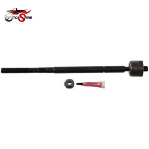 4422A057 Steering Rack End Left Right Inner Tie Rod Fit Mitsubishi