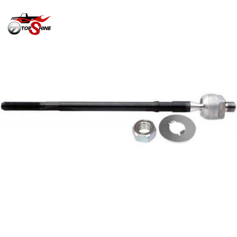 4422A057 Steering Rack End Left Right Inner Tie Rod Fit Mitsubishi - Image 5