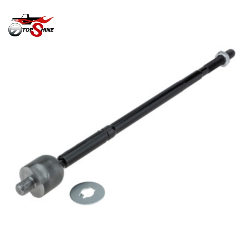 4422A098 Steering Rack End Left Right Inner Tie Rod Fit Mitsubishi - Image 2