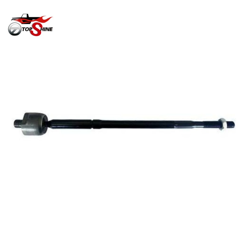 4422A098 Steering Rack End Left Right Inner Tie Rod Fit Mitsubishi - Image 3