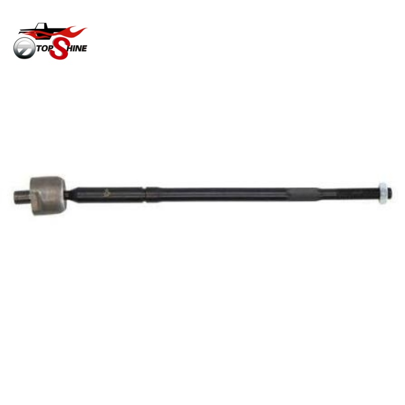 4422A098 Steering Rack End Left Right Inner Tie Rod Fit Mitsubishi - Image 5