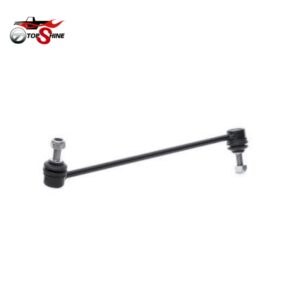 4473200089 Suspension Parts Stabilizer Link  for MERCEDES BENZ
