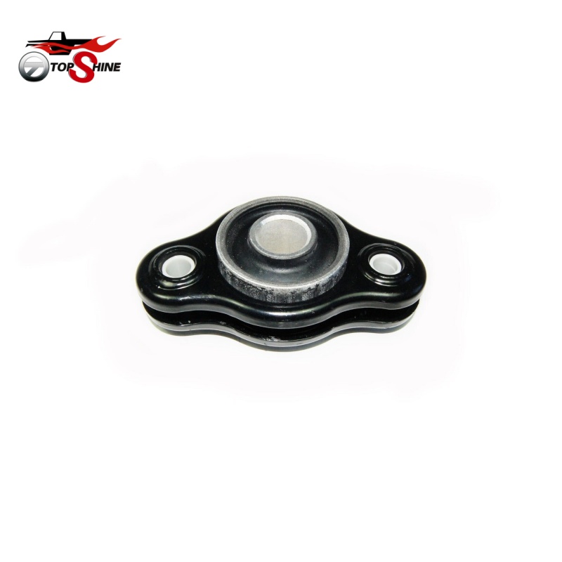 4473301407 OEM Standard Suspension Ball Joint For Mercedes Benz - Image 2