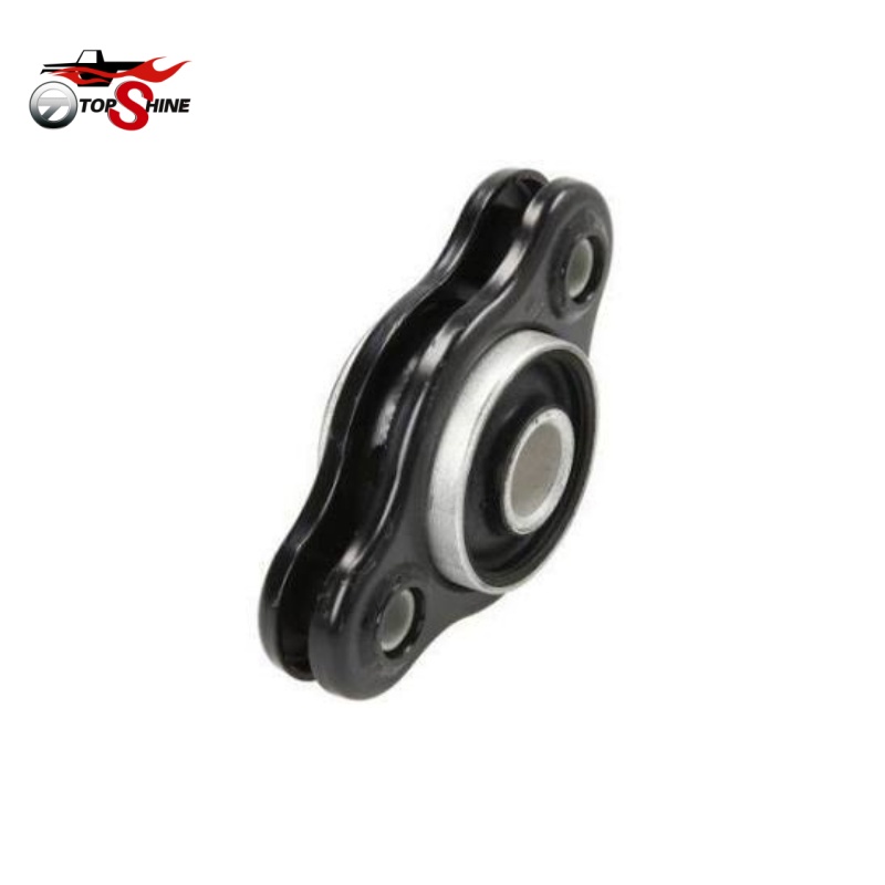 4473301407 OEM Standard Suspension Ball Joint For Mercedes Benz - Image 3
