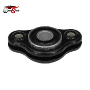 4473301407 OEM Standard Suspension Ball Joint For Mercedes Benz