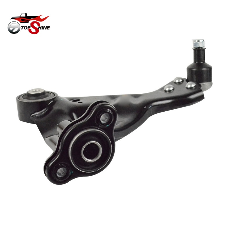 4473301407 OEM Standard Suspension Ball Joint For Mercedes Benz - Image 5