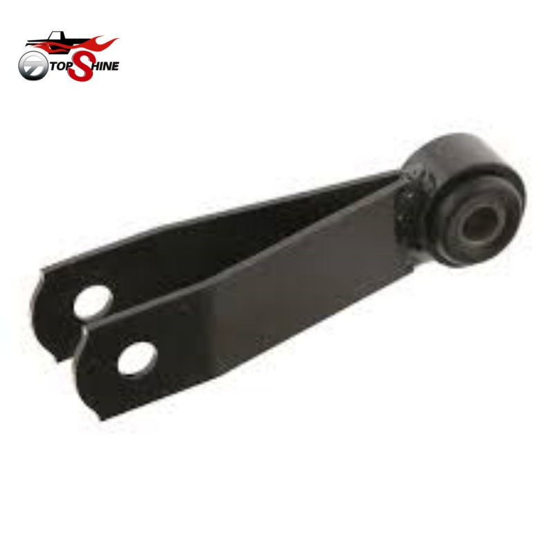 4633200132 Suspension Parts Stabilizer Link for MERCEDES BENZ - Image 2