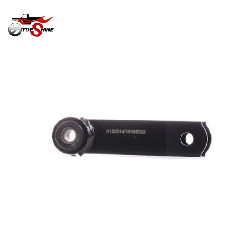 4633200132 Suspension Parts Stabilizer Link for MERCEDES BENZ - Image 3