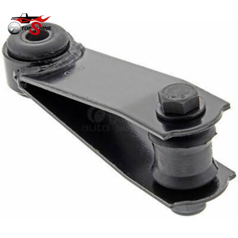 4633200132 Suspension Parts Stabilizer Link for MERCEDES BENZ - Image 4
