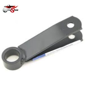4633200132 Suspension Parts Stabilizer Link  for MERCEDES BENZ