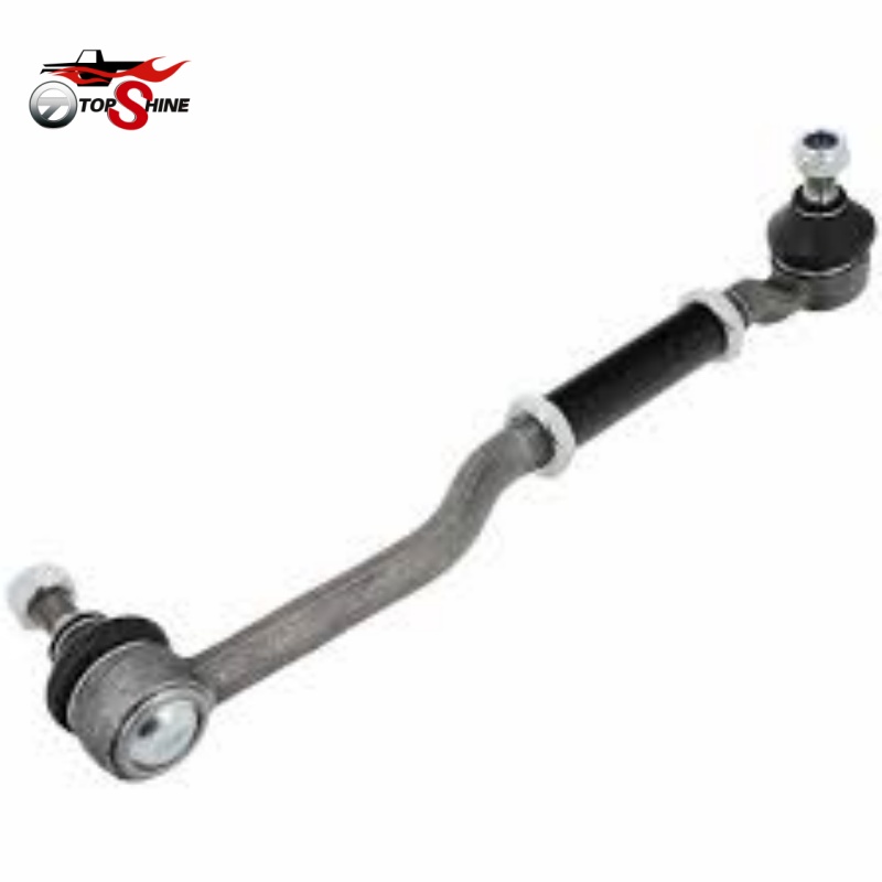 48510-01G25 Tie Rods Assembly for Nissan - Image 2