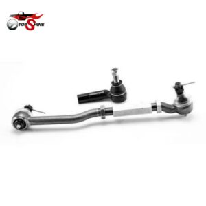 48510-01G25 Tie Rods Assembly for Nissan