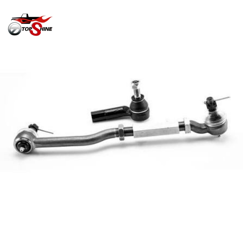 48510-01G25 Tie Rods Assembly for Nissan